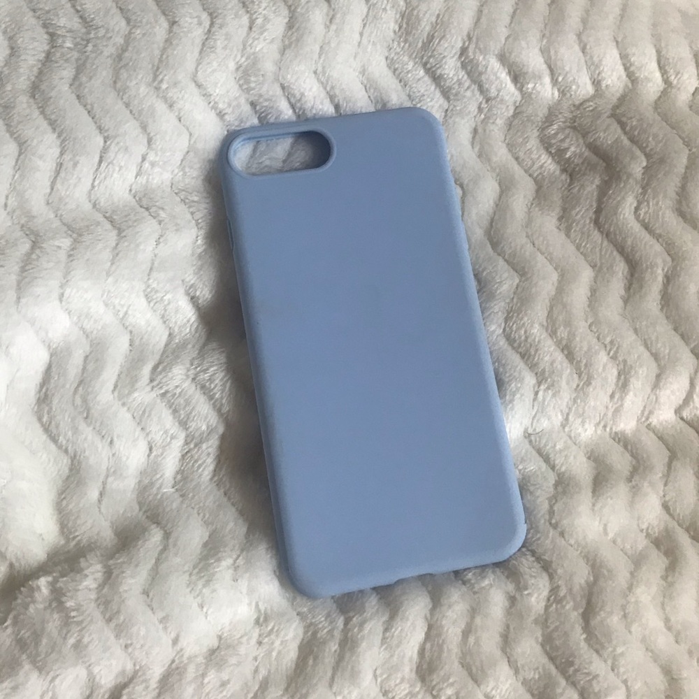 iPhone 7 Plus Case